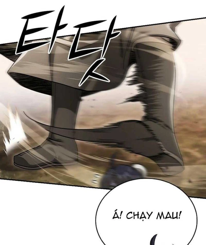 Đệ Nhất Sư Huynh Lee Hwi Chapter 25 - Trang 48