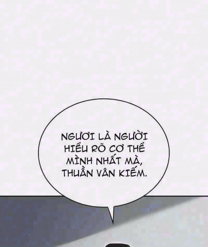 Đệ Nhất Sư Huynh Lee Hwi Chapter 25 - Trang 5