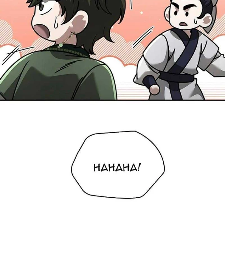 Đệ Nhất Sư Huynh Lee Hwi Chapter 25 - Trang 50