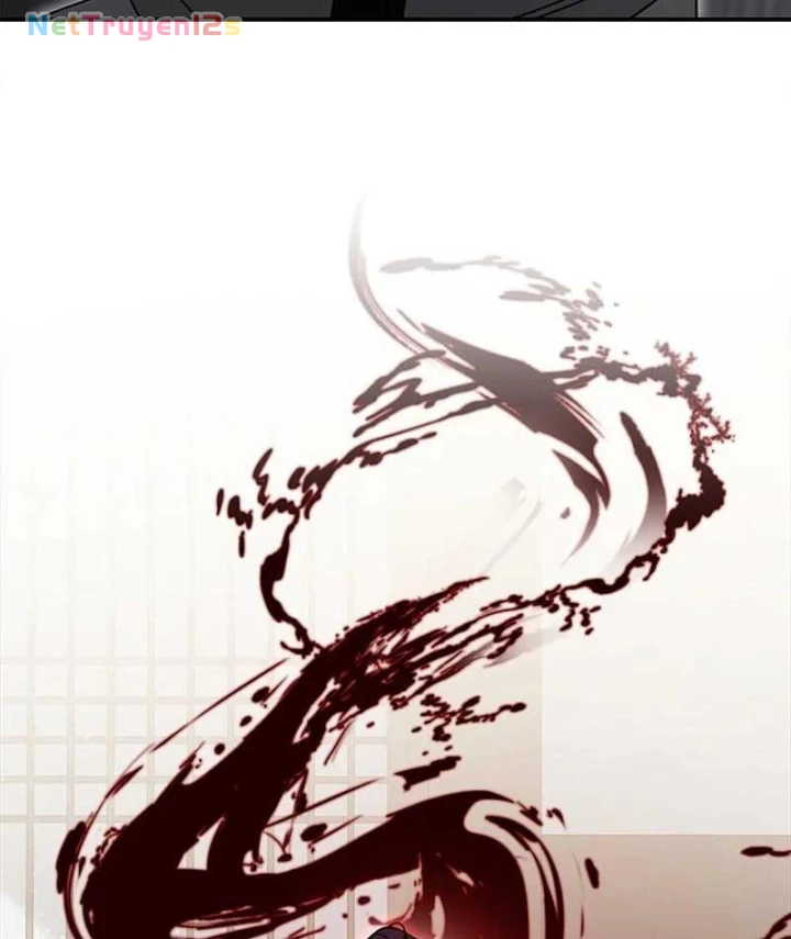 Đệ Nhất Sư Huynh Lee Hwi Chapter 25 - Trang 7