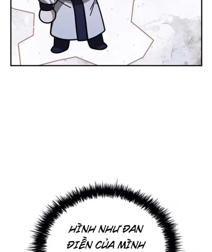 Đệ Nhất Sư Huynh Lee Hwi Chapter 3 - Trang 10
