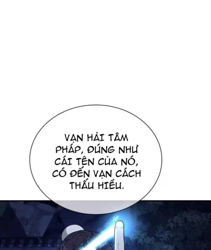 Đệ Nhất Sư Huynh Lee Hwi Chapter 3 - Trang 12