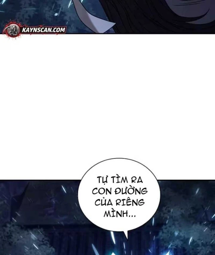 Đệ Nhất Sư Huynh Lee Hwi Chapter 3 - Trang 16