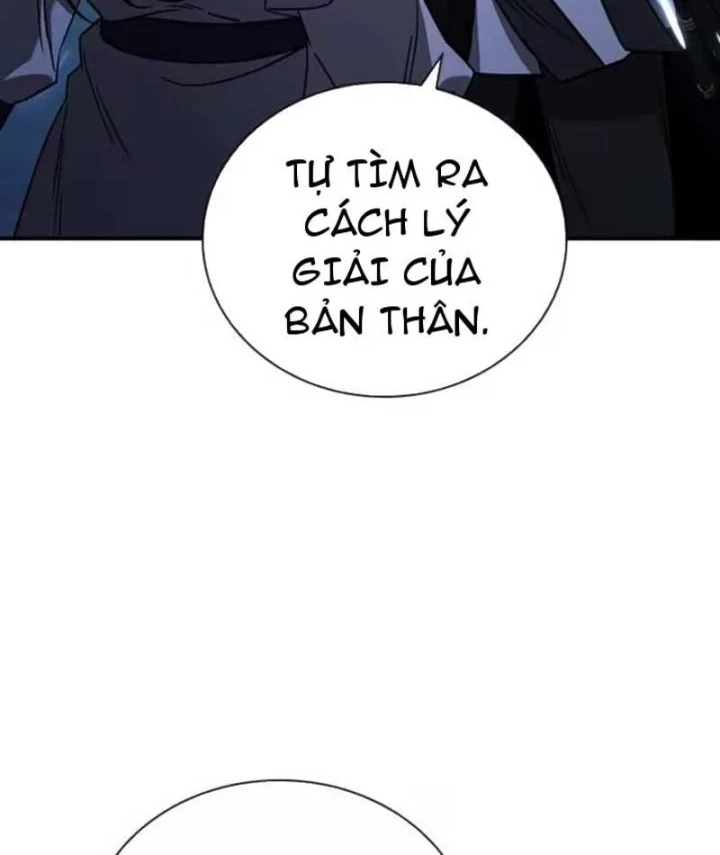 Đệ Nhất Sư Huynh Lee Hwi Chapter 3 - Trang 18