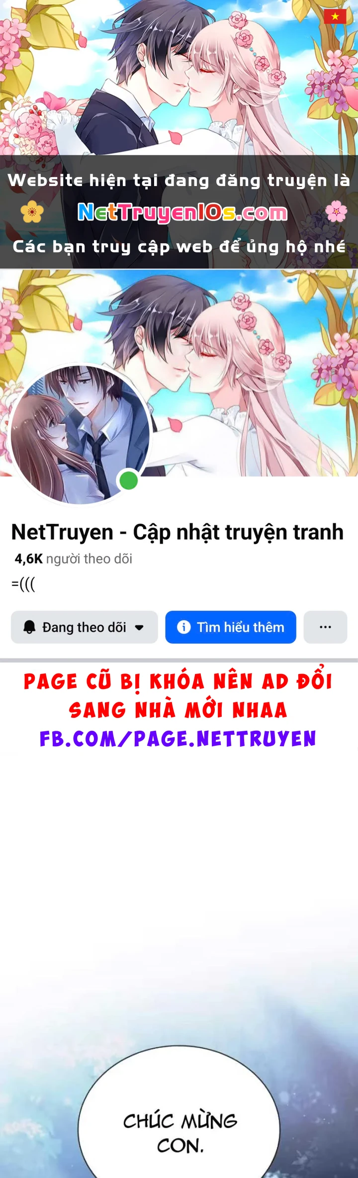 Đệ Nhất Sư Huynh Lee Hwi Chapter 3 - Trang 2
