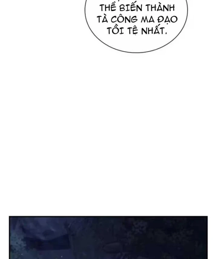 Đệ Nhất Sư Huynh Lee Hwi Chapter 3 - Trang 20