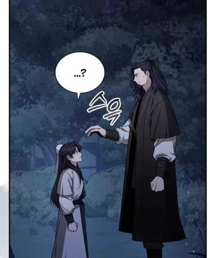 Đệ Nhất Sư Huynh Lee Hwi Chapter 3 - Trang 21