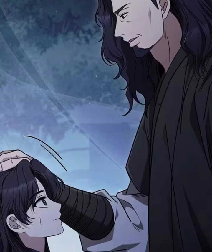 Đệ Nhất Sư Huynh Lee Hwi Chapter 3 - Trang 23