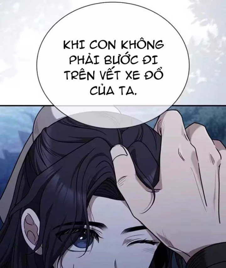 Đệ Nhất Sư Huynh Lee Hwi Chapter 3 - Trang 25