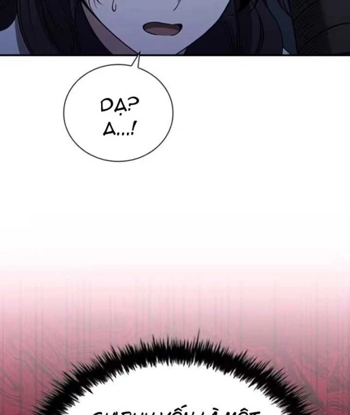 Đệ Nhất Sư Huynh Lee Hwi Chapter 3 - Trang 26