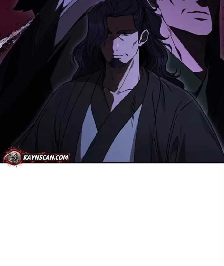Đệ Nhất Sư Huynh Lee Hwi Chapter 3 - Trang 28