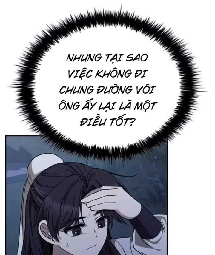 Đệ Nhất Sư Huynh Lee Hwi Chapter 3 - Trang 29