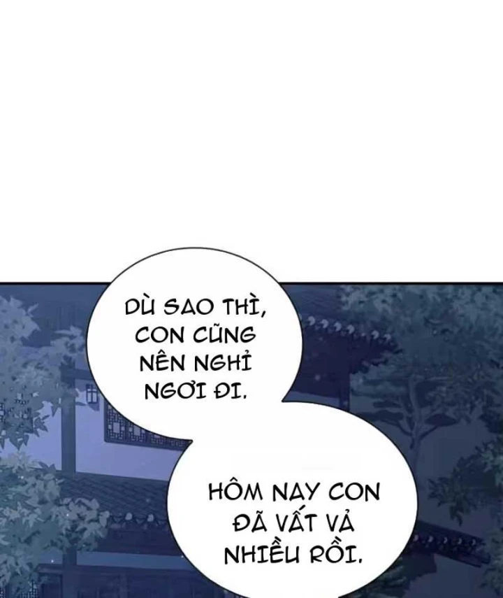 Đệ Nhất Sư Huynh Lee Hwi Chapter 3 - Trang 32