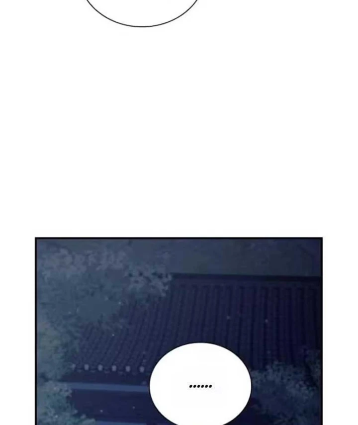 Đệ Nhất Sư Huynh Lee Hwi Chapter 3 - Trang 34