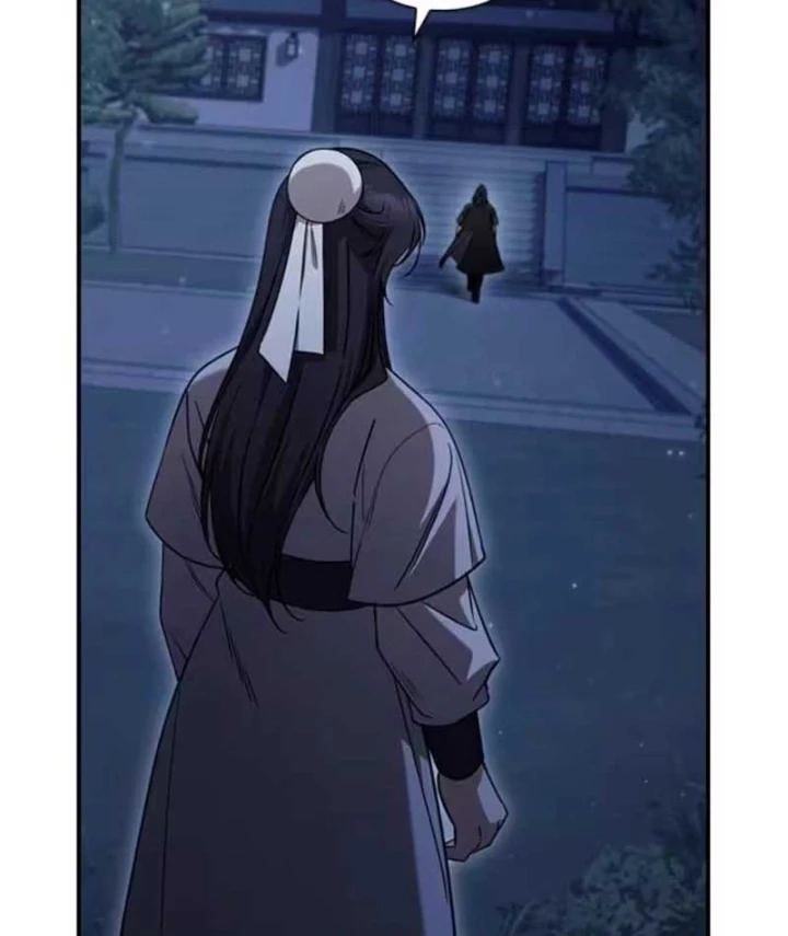 Đệ Nhất Sư Huynh Lee Hwi Chapter 3 - Trang 35