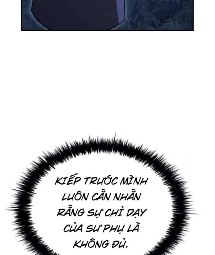 Đệ Nhất Sư Huynh Lee Hwi Chapter 3 - Trang 36