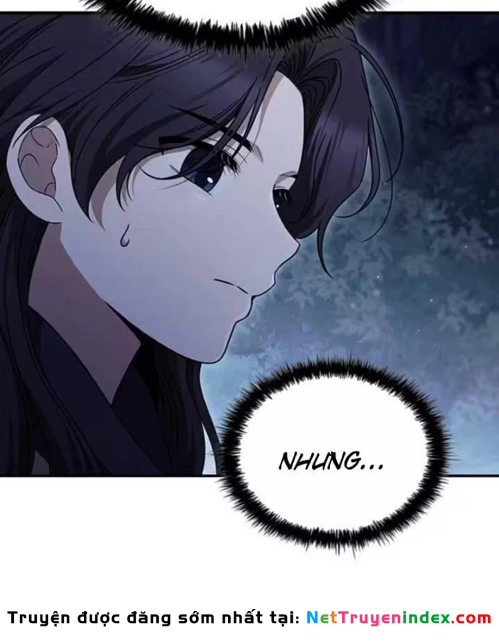 Đệ Nhất Sư Huynh Lee Hwi Chapter 3 - Trang 37