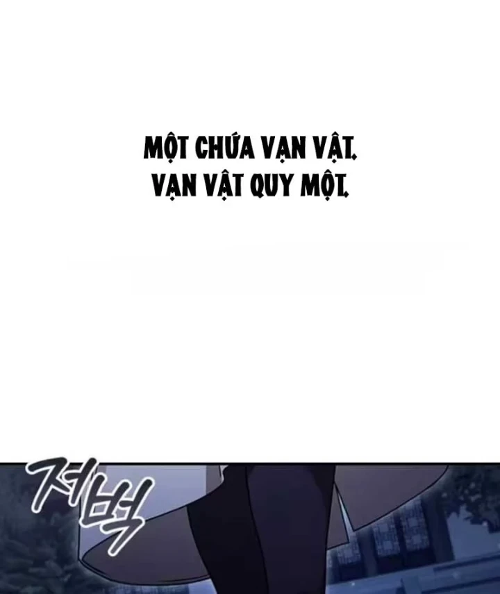 Đệ Nhất Sư Huynh Lee Hwi Chapter 3 - Trang 38