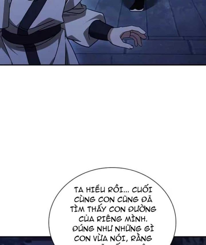 Đệ Nhất Sư Huynh Lee Hwi Chapter 3 - Trang 4