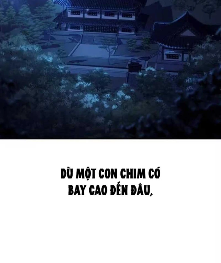 Đệ Nhất Sư Huynh Lee Hwi Chapter 3 - Trang 41