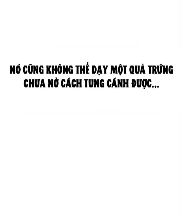 Đệ Nhất Sư Huynh Lee Hwi Chapter 3 - Trang 42
