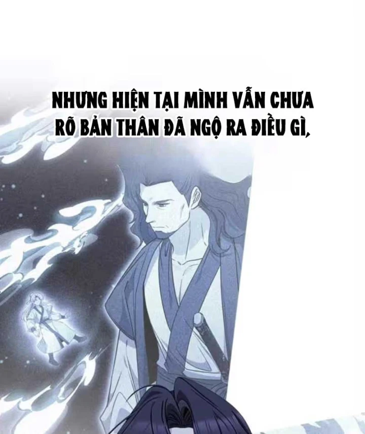 Đệ Nhất Sư Huynh Lee Hwi Chapter 3 - Trang 43