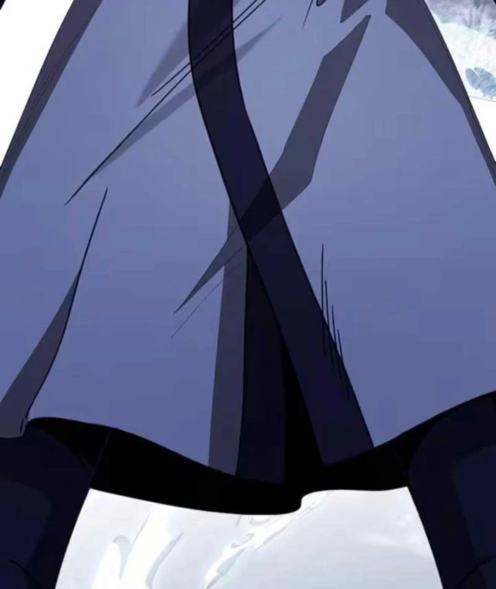Đệ Nhất Sư Huynh Lee Hwi Chapter 3 - Trang 45
