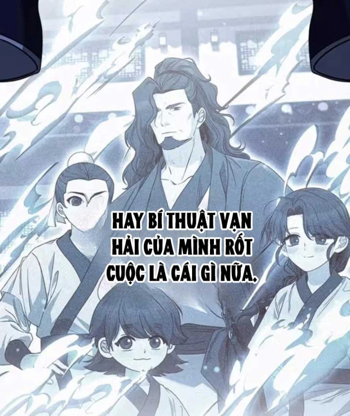 Đệ Nhất Sư Huynh Lee Hwi Chapter 3 - Trang 46
