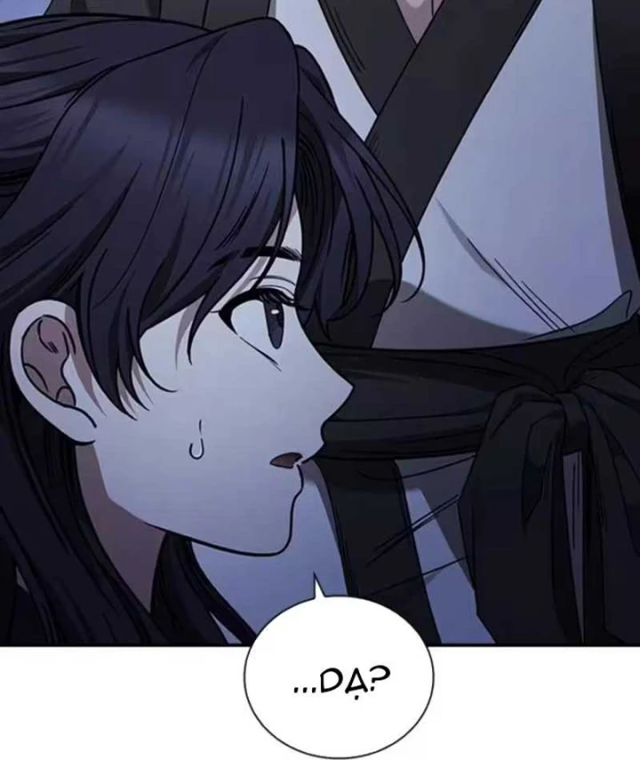 Đệ Nhất Sư Huynh Lee Hwi Chapter 3 - Trang 6
