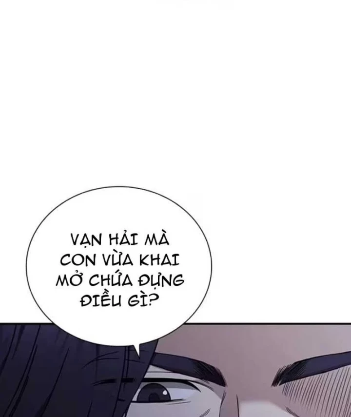 Đệ Nhất Sư Huynh Lee Hwi Chapter 3 - Trang 7