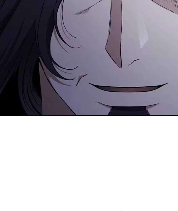 Đệ Nhất Sư Huynh Lee Hwi Chapter 3 - Trang 8