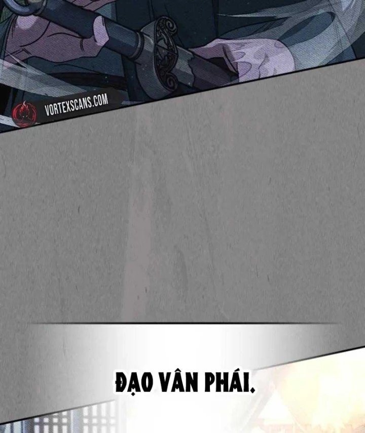 Đệ Nhất Sư Huynh Lee Hwi Chapter 4 - Trang 11