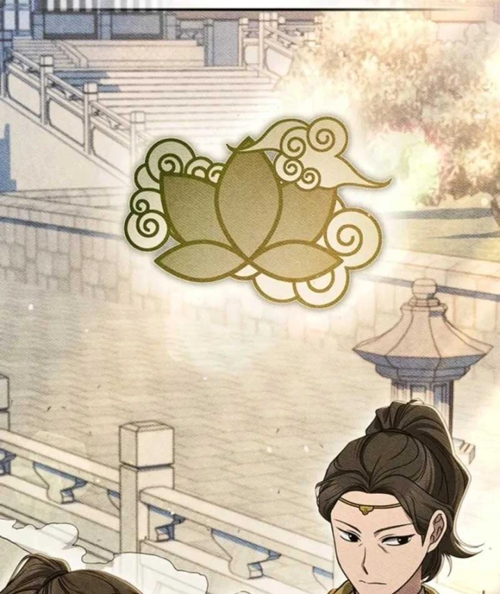 Đệ Nhất Sư Huynh Lee Hwi Chapter 4 - Trang 12