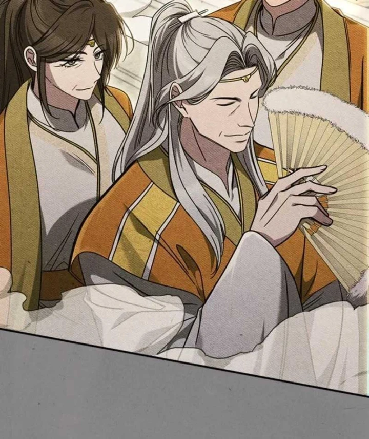 Đệ Nhất Sư Huynh Lee Hwi Chapter 4 - Trang 13