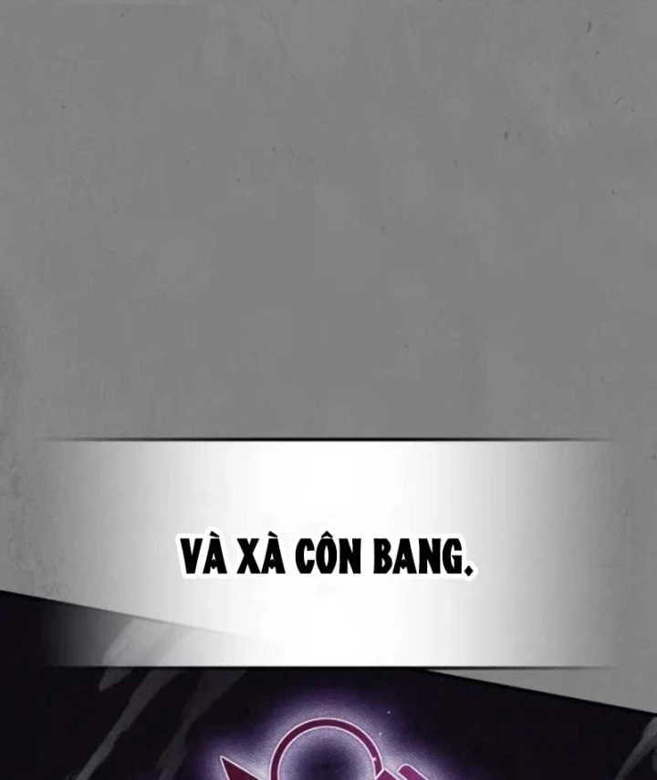 Đệ Nhất Sư Huynh Lee Hwi Chapter 4 - Trang 14