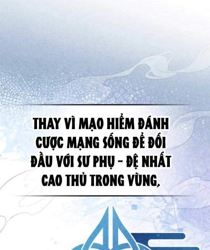Đệ Nhất Sư Huynh Lee Hwi Chapter 4 - Trang 19