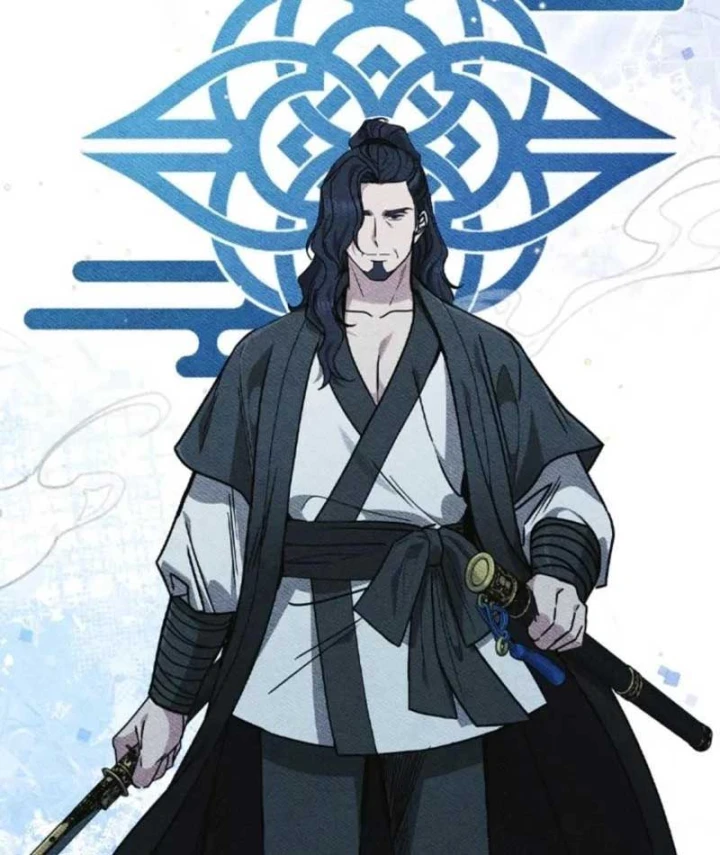 Đệ Nhất Sư Huynh Lee Hwi Chapter 4 - Trang 20