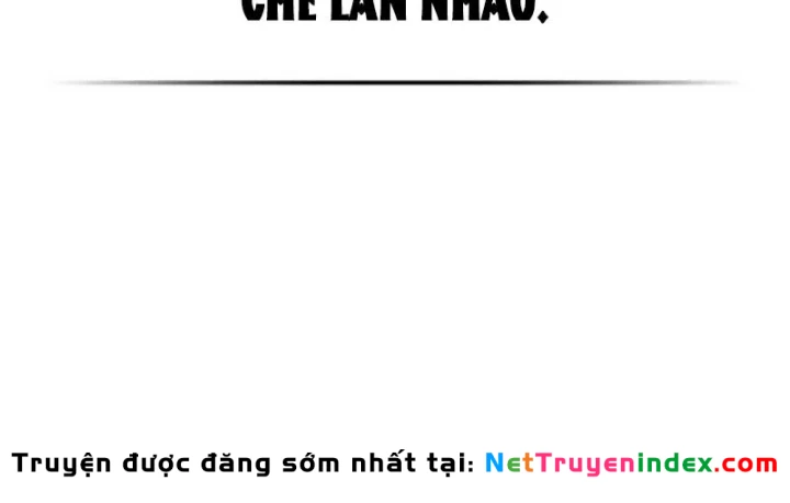 Đệ Nhất Sư Huynh Lee Hwi Chapter 4 - Trang 22