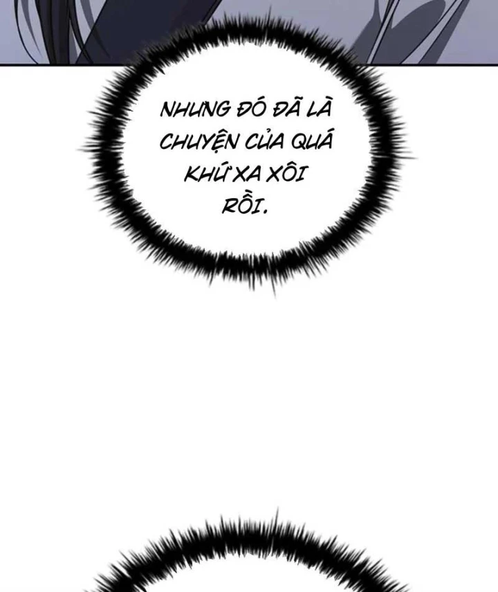 Đệ Nhất Sư Huynh Lee Hwi Chapter 4 - Trang 25