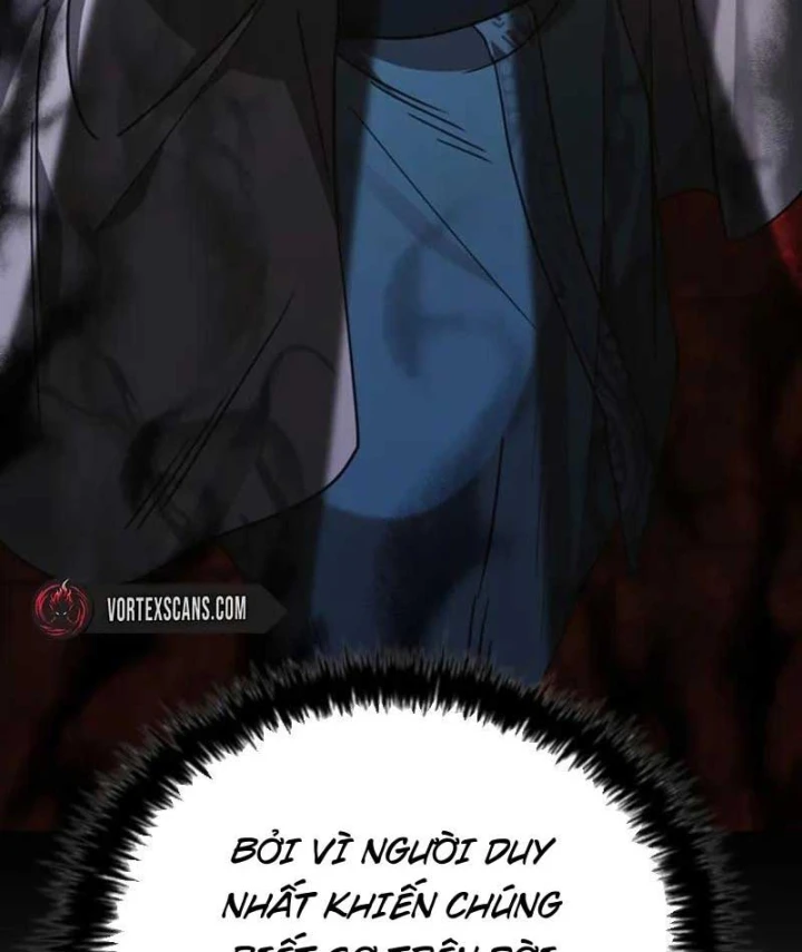 Đệ Nhất Sư Huynh Lee Hwi Chapter 4 - Trang 28
