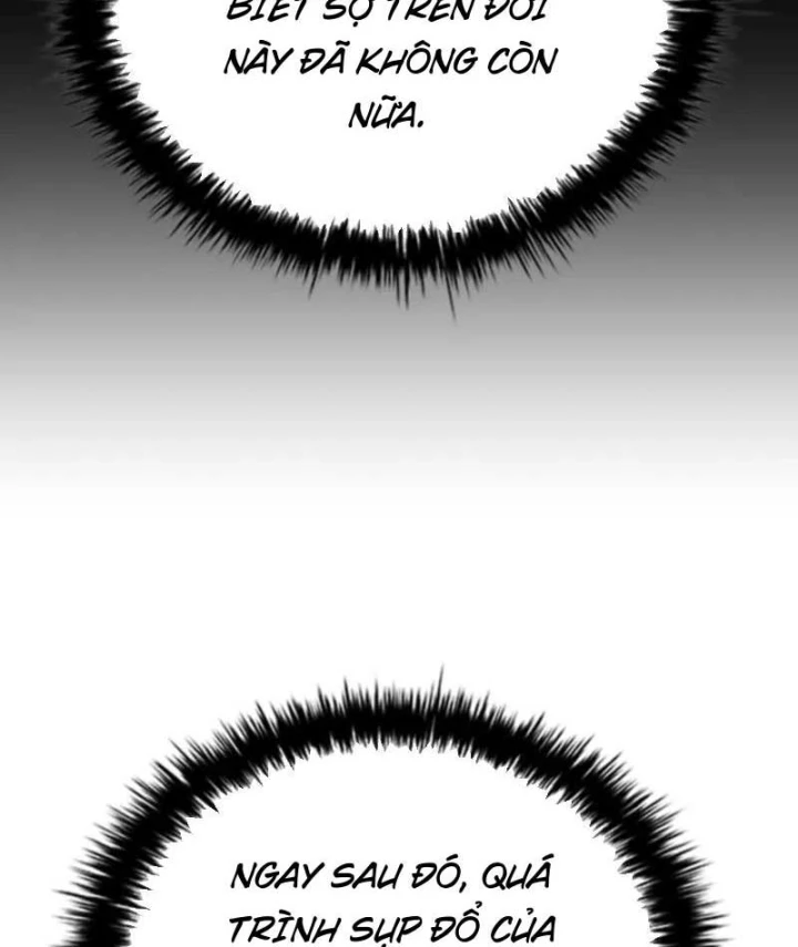 Đệ Nhất Sư Huynh Lee Hwi Chapter 4 - Trang 29
