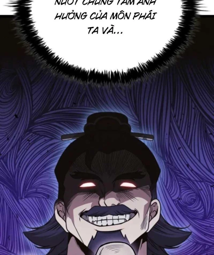 Đệ Nhất Sư Huynh Lee Hwi Chapter 4 - Trang 32