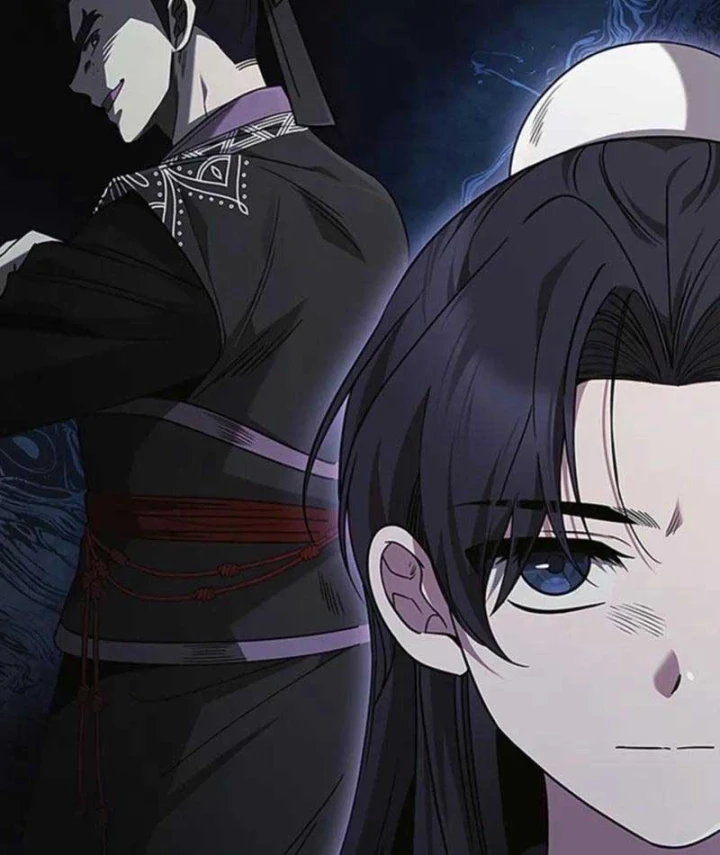 Đệ Nhất Sư Huynh Lee Hwi Chapter 4 - Trang 39
