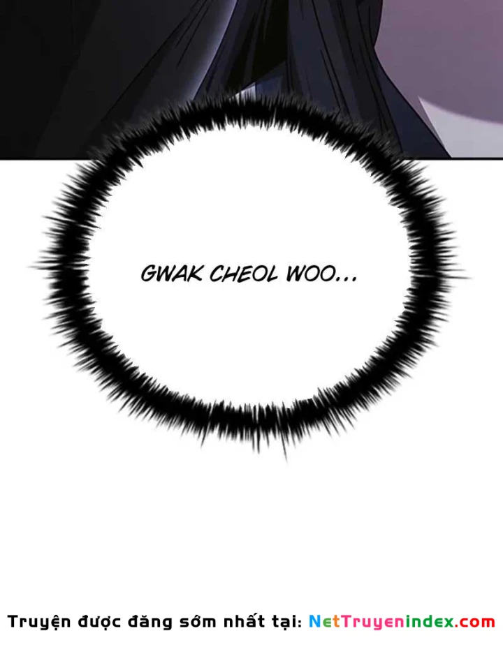 Đệ Nhất Sư Huynh Lee Hwi Chapter 4 - Trang 40