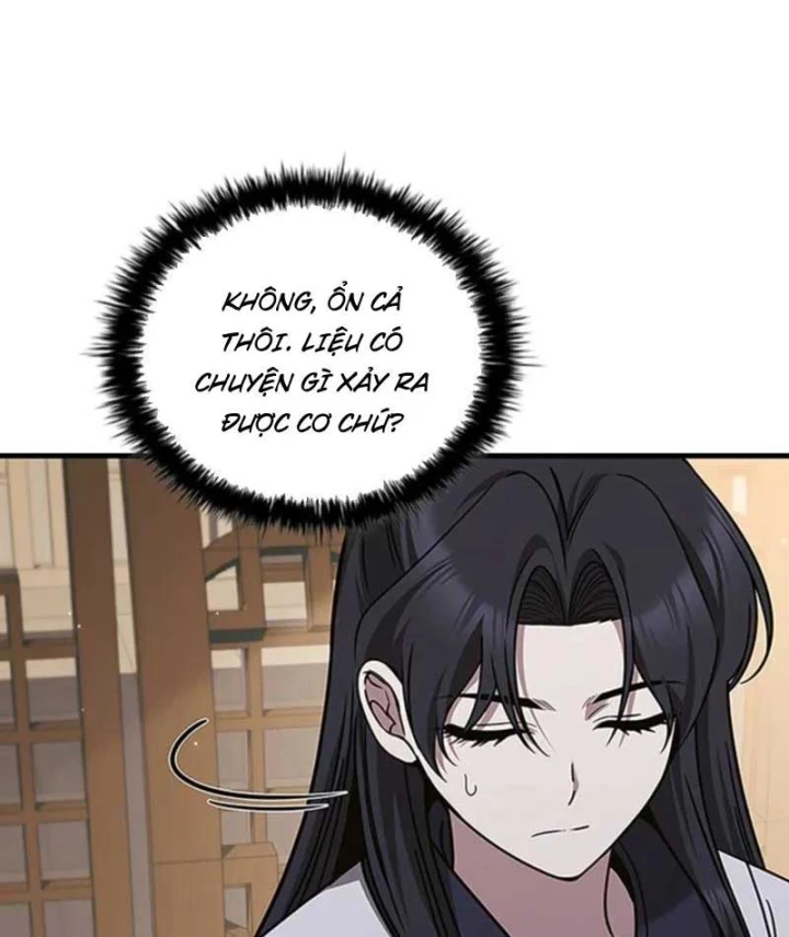 Đệ Nhất Sư Huynh Lee Hwi Chapter 4 - Trang 41