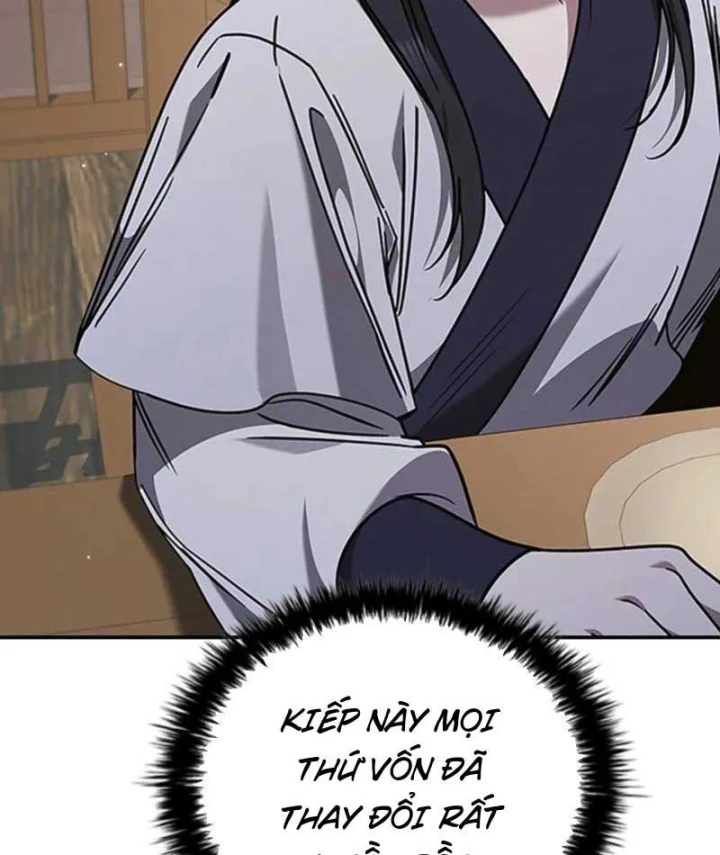 Đệ Nhất Sư Huynh Lee Hwi Chapter 4 - Trang 42