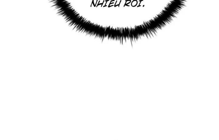 Đệ Nhất Sư Huynh Lee Hwi Chapter 4 - Trang 43