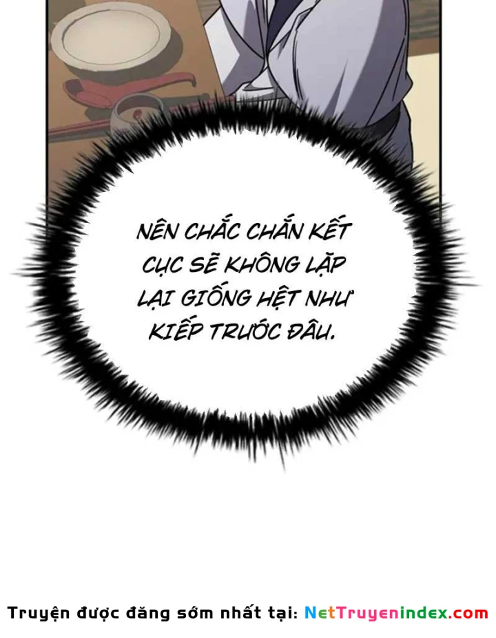 Đệ Nhất Sư Huynh Lee Hwi Chapter 4 - Trang 45
