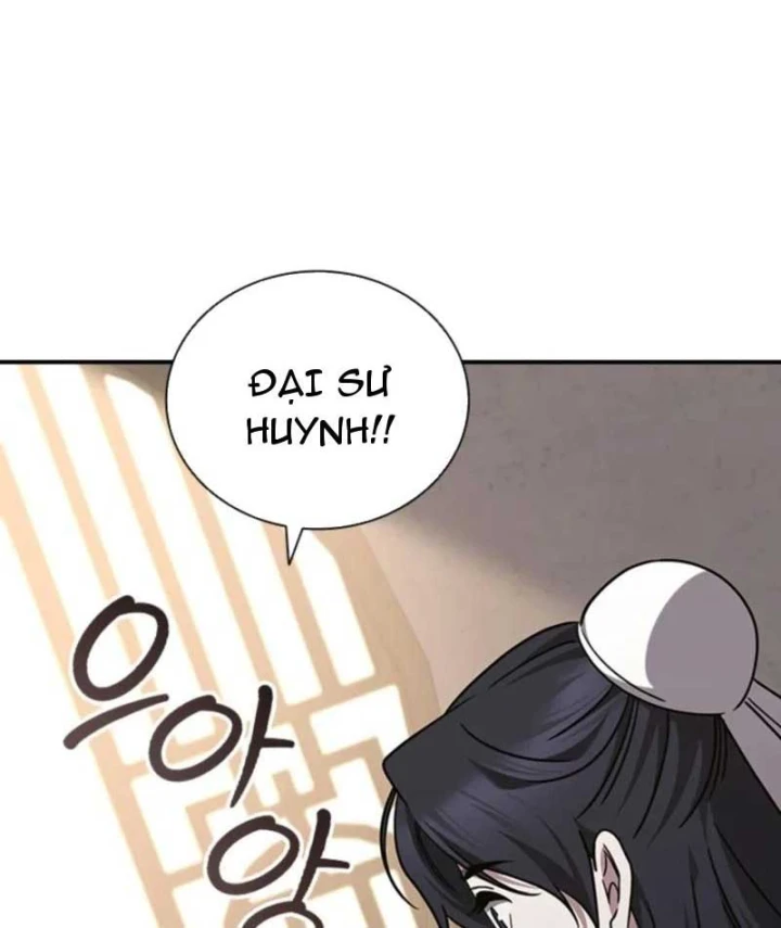 Đệ Nhất Sư Huynh Lee Hwi Chapter 4 - Trang 46