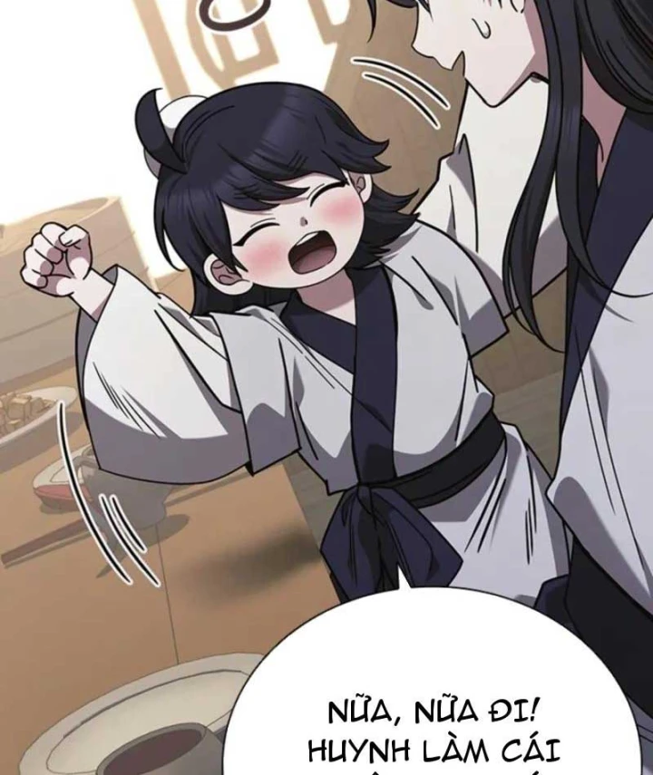 Đệ Nhất Sư Huynh Lee Hwi Chapter 4 - Trang 47